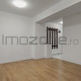 Chitila, garsoniera renovata, moderna, bloc nou, aproape de soseaua Chitila